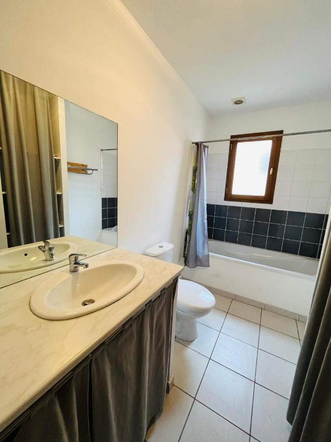 Formigueres Chalet 3 Faces Ideal Famille Exterior photo